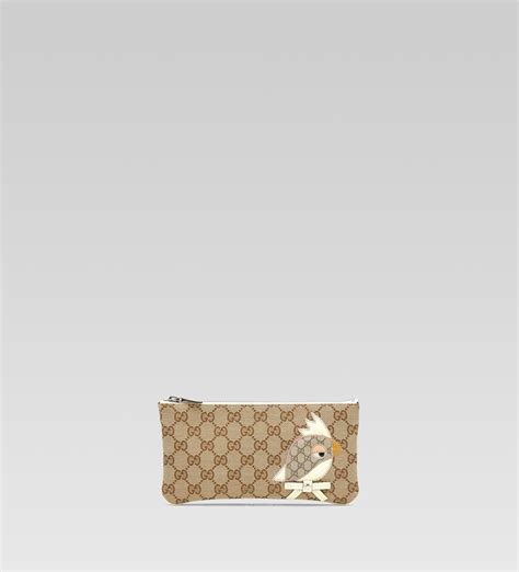 gucci arlami libera|gucci int official site.